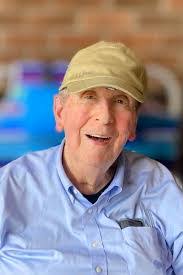 Roger Sawyer's Instagram, Twitter & Facebook