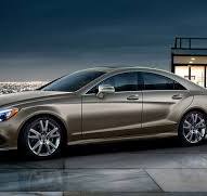 Mercedes-Benz Accessories | Mercedes-Benz Parts | Mercedes ...