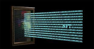 What Is The Value Of An Nft Nab Amplify