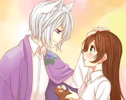 29 views · january 23. Hd Wallpaper Anime Kamisama Kiss Nanami Momozono Tomoe Kamisama Kiss Wallpaper Flare