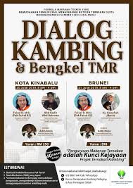 Tips untuk peternak dan informasi prospek, bisnis, investasi, budidaya, jual beli, usaha peternakan, cara beternak dan produksi susu kambing etawa, ettawa, peranakan etawa (pe), etawah di kaligesing, purworejo. Jom Sertai Dialog Bengkel Tmr Bersama Kursus Penternakan Kambing Pedaging Asas Perniagaan Sabah Facebook