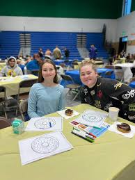 Image Elementary School added a...