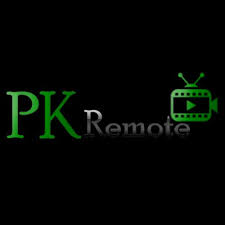 Sep 15, 2021 · latest version. Download Pk Remote 1 Android Apk