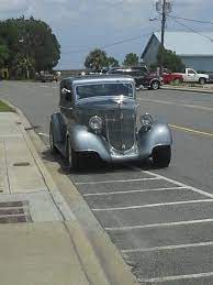 Pin By Shayne On Cars Cool Old Cars Old School Cars Old Cars