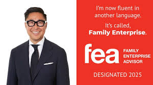 Jessica Voravong - BMO Nesbitt Burns | LinkedIn