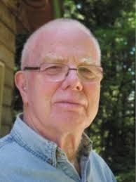 John Fairley Obituary (2017)