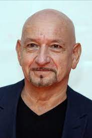 You have seen many famous actors with a mustache, but some of them might inspire you, and some might have looked not up to the mark as they may look with other styles. The Greatest Bald Actors Ever