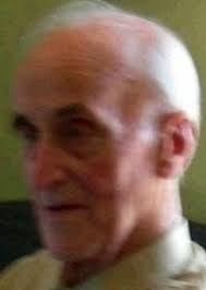 Johann Friedrich Rolle