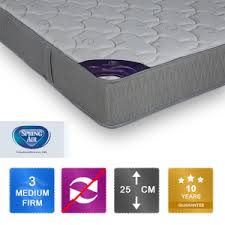 Check spelling or type a new query. Orthopedic Mattress Buy High Quality Dr Ortho Mattress Online In Uae