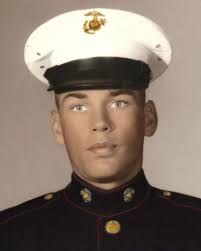 Wayne H. Ellis Obituary April 7, 2025