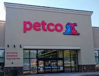 Feline Lifeline Adoption Event at Petco – Simpsonville