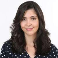 Paula Borges Carvalho