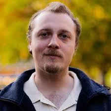 daniel-fors (Daniel Fors) · GitHub