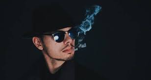 Rehearsal Rooms in Rotterdam