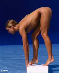 ZENRA - Former Olympic Swimmer Saki Shinkai AV Debut Review Explicit.