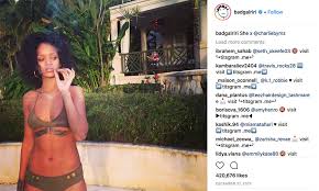 Maybe you would like to learn more about one of these? 10 Celebrities Who Have Shared Their Love Of Cannabis On Instagram Hello Canada