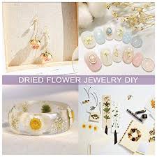 Flowers are cup shaped which then taper off into a tube. 20g Bag Dried Flowers 100 Natural Dried Flowers Herbs Kit For Soap Making Diy Candle Making Bath Include Rose Petals Lavender Don T Forget Me Lilium Jasmine Rosebudsand More 12 Bags Pricepulse