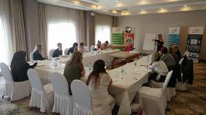 Kalici Makyaj Teorik Bilgi Paylasimi Www Peoskozmetik Com 08504411577 05552041572 02722144625 Makyaj