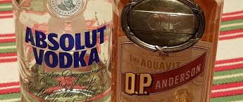 Lebensjahr alkoholische getränke kaufen und konsumieren. Alkohol In Schweden Infos Zu Kosten Shops Einfuhrbestimmungen