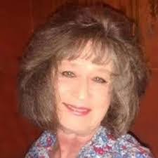 Dianne Crumpton's Instagram, Twitter & Facebook