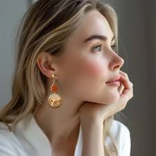 1pc Turtle Polymer Clay Texture Sheet, Reusable Silicone Leaf * for  Scrapbooking, Pottery, Earrings Jewelry Making Kits