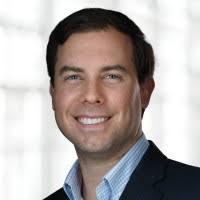 19900+ "'hendrickson" profiles