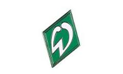 Die geschichte bremens geht zurück bis ins erste jahrhundert nach christi. Werder Bremen Flaggen Und Offizielle Fanartikel
