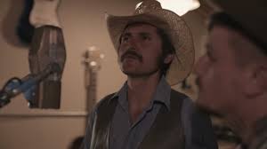 Benjamin Tod & Jesse Daniel