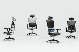 Mavix S High End Gaming Chairs Look Nothing Like Gaming Chairs Chair Gaming Chair Work Chair
