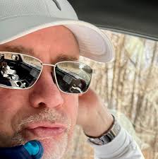 Happy Birthday to the one and only Giada De Laurentiis ! 🎉 Today, August  22nd, we're celebrating not just her special day, but also her remarkable  journey and deep Italian roots, which