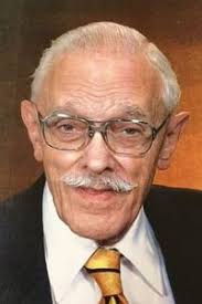 South Hills of Pittsburgh Obituaries