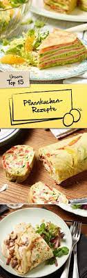 Heiss Und Duftend Der Anblick Eines Leckeren Pfannkuchens Lasst Einem Sofort Das Wasser Im Mund Zusammenlaufen Wir Hab Rezepte Lebensmittel Essen Pfannkuchen