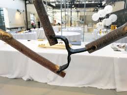 U Joints Exhibition Explores The Functional And Aesthetic Relevance Of Ingeniously Designed Joint