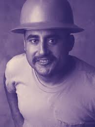 Fall 2007 Newsletter template.qxd