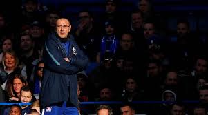 Manchester city vs chelsea (es). Chelsea Vs Manchester City Highlights Chelsea Beat City 2 0 Sports News The Indian Express