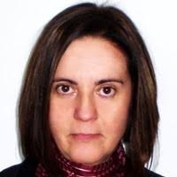 30+ "Juana Plaza" profiles