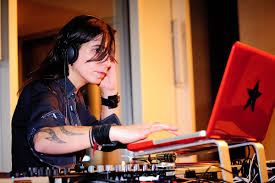 Thclips.com/user/inteligentlife djane anjoli was born in bangladesh/dhaka and was adopted by her. Djane Wiktionary