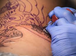 Professional tattoo artists looking for tattoo inks, needles, tattoo machines and many more tattoo supplies. Top 15 Tattoo Artists And Parlours In Hyderabad 2020