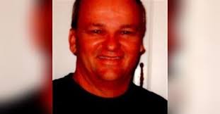 Bruce Morales Obituary