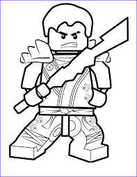 Le livre numérique (en anglais : Lego Coloring Pages With Characters Chima Ninjago City Coloriage Ninjago Coloriage Ninja Coloriage Lego