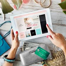 Avoid paring miles credit cards with cashback credit cards since these reward types are incompatible. Ways To Redeem Your Credit Card Reward Points Credit Com
