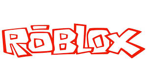 Check spelling or type a new query. Roblox Logo And Symbol Meaning History Png