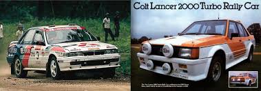 Image result for Grace Silver 1993 Colt