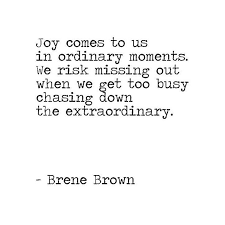 Page Not Found Mundane Quote Inspirational Quotes Motivation Inspirational Quotes