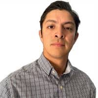 300+ perfiles de «Polanco»