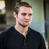 Rob Harmon (RobbyIsntReal)