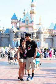 Pin On Disney World Outfits