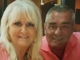 Fundraiser for Rae Anne Campbell by Erin Roof-Edwards : Rod Roof Funeral  Expenses