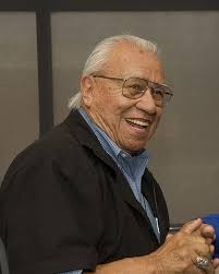 Tell the Truth: The Collected Columns of Billy Frank Jr.: Frank Jr., Billy,  Neumeyer, Kari, Preston, Debbie, Loomis, Lorraine: 9781519398741:  Amazon.com: Books