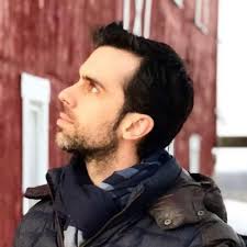 Daniel Karasik (@dankarasik) • Instagram photos and videos